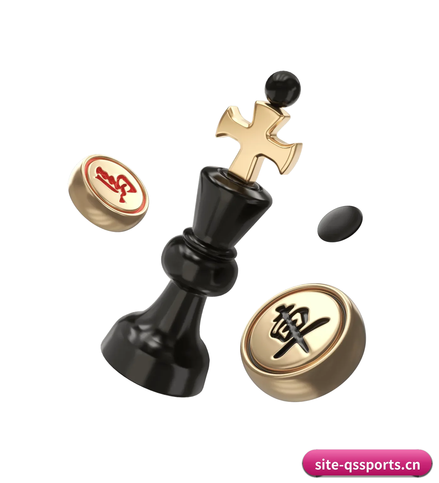 球速体育网页版 APP 界面